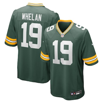 Green Bay Packers Men Jerseys 2025-10-15-014